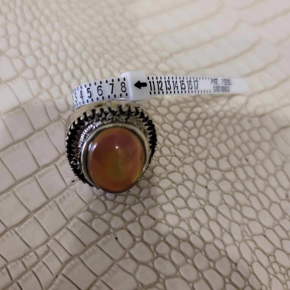 Mood Ring - image 4